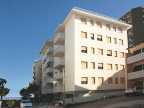 Appartamenti Primavera Lignano Pineta
